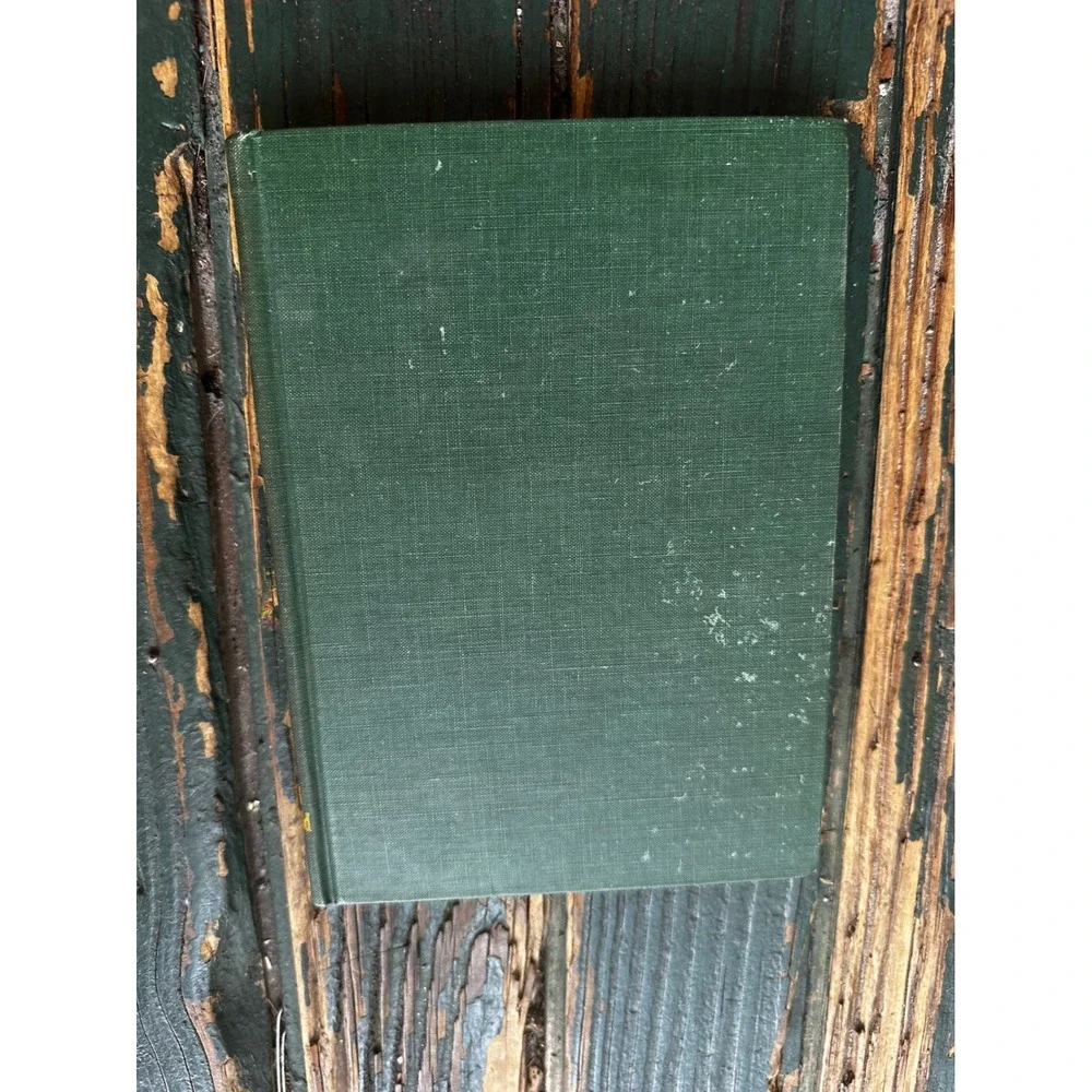 A Practical‎ Reader for Adults Book II Mason O'Brien 1945 Revised Ed D.C. Heath